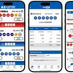 arizona lottery numbers for today